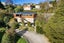 7 Winifred Street, Concord, Dunedin - Carousel 18