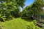 14 The Boulevard, Sunnyhills, Auckland - Carousel 33
