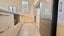 283A Adelaide Road, Newtown, Wellington - Carousel 2