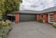 3 Federer Lane, Bishopdale, Christchurch - Carousel 18