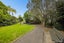 4A Fitzroy Street, Ponsonby, Auckland - Carousel 13