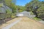 33 Volga Street, Island Bay, Wellington - Carousel 4