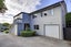 58 Alton Avenue, Hillcrest, Auckland - Carousel 7