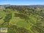 1124F Wainui Road, Wainui, Whakatāne - Carousel 17