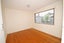 3/29 Inkerman Street, Onehunga, Auckland - Carousel 5