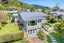9 Puriri Street, Eastbourne, Lower Hutt - Carousel 30