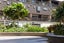 215/38 Khyber Pass Road, Grafton, Auckland - Carousel 21