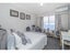 203 Moanataiari Street, Thames, Thames - Carousel 16