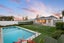 34 Albany Road, Ponsonby, Auckland City, Auckland - Carousel 2