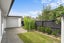 14 Josephine Crescent, Aidanfield, Christchurch - Carousel 23