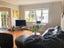 82A Rukutai Street, Orakei, Auckland - Carousel 10