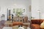 11 Nevay Road, Miramar, Wellington, Wellington - Carousel 5