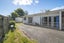 33A Steeles Lane, Western Heights, Rotorua - Carousel 1
