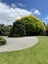 241 Trices Road, Prebbleton, Christchurch - Carousel 4