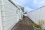 25 Exeter Crescent, Springvale, Whanganui - Carousel 13