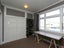 165 Carrington Street, Lower Vogeltown, New Plymouth - Carousel 20