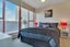 17K/3 Whitaker Place, Grafton, Auckland - Carousel 2