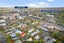 2/11 Thornton Road, Milford, Auckland - Carousel 9