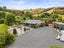 774 Mangawara Road, Hoe-O-Tainui, Morrinsville - Carousel 17