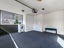 24 Fifth Avenue, Tauranga, Tauranga - Carousel 17