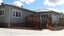 679 Swanson Road, Swanson, Auckland - Carousel 8