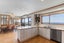 857 Scenic Drive, Henderson - Carousel 14