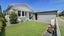9A Carnell Street, Napier South, Napier - Carousel 2