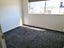 A6/15 Scanlan Street, Grey Lynn, Auckland - Carousel 6