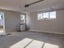 6A Harvard Place, Albany, Auckland - Carousel 18