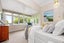 6 Bank Street, Mount Eden, Auckland - Carousel 8