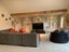 36 Balmacewen Road, Maori Hill, Dunedin - Carousel 5