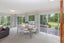 7 Merton Place, Bryndwr, Christchurch - Carousel 6