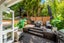2/64 Stredwick Drive, Torbay, Auckland - Carousel 8