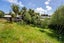 42 Sarah Street, Waikawa Beach, Levin - Carousel 21