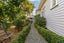 167A Ferguson Street, West End, Palmerston North - Carousel 18