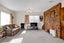 65 Sunnyvale Street, Bell Block, New Plymouth - Carousel 7