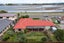 28 Meeanee Quay, Westshore, Napier - Carousel 1