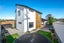 3 Climie Terrace, Waimataitai, Timaru - Carousel 26