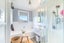 93 Mill Road North, Mill Road, Invercargill - Carousel 15