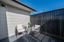 1/258 Bucklands Beach Road, Bucklands Beach, Auckland - Carousel 16