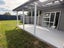 96 South Belt, Solway, Masterton - Carousel 14