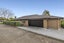 40 Aranga Road, Kerikeri, Kerikeri - Carousel 16
