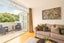 9/27 Birdwood Crescent, Parnell, Auckland - Carousel 5
