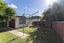 128 Winchester Street, Levin, Levin - Carousel 17