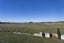 76 Fortification Road, Kakanui - Carousel 20