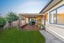 29A Morrie Laing Avenue, Mount Roskill, Auckland - Carousel 14