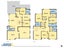 5 Woodacre Street, Flat Bush, Manukau City, Auckland - Carousel 38