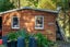 165 Boons Valley Road, Waikawa, Picton - Carousel 37
