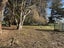 44 Riverbank Road, Inch Clutha, Kaitangata - Carousel 1