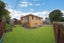 804 Dominion Road, Mount Eden, Auckland City, Auckland - Carousel 20